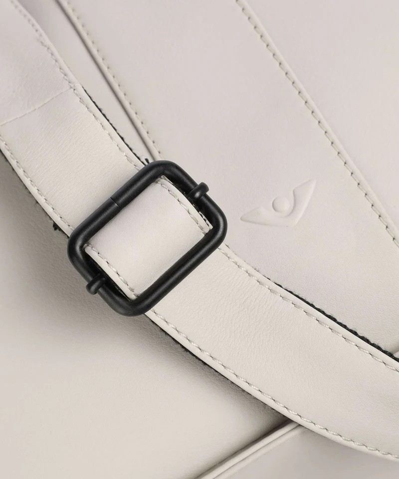 Voi 4Seasons Inger Sac porté épaule cream