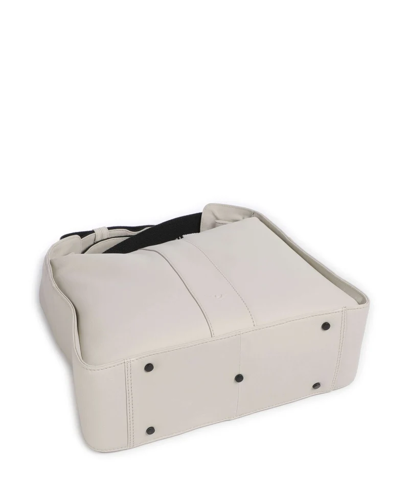 Voi 4Seasons Inger Sac porté épaule cream