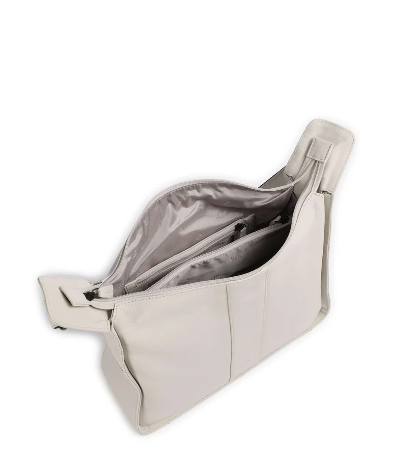 Voi 4Seasons Inger Sac porté épaule cream