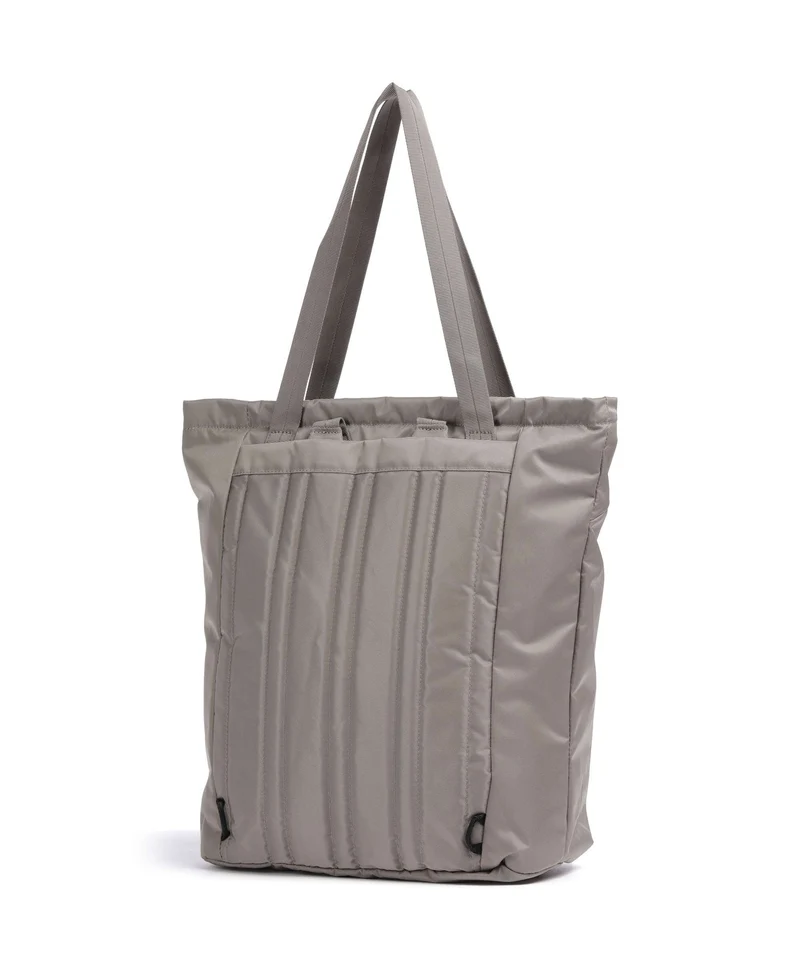Bellroy Laneway 18 Sac à main porté dos fawn