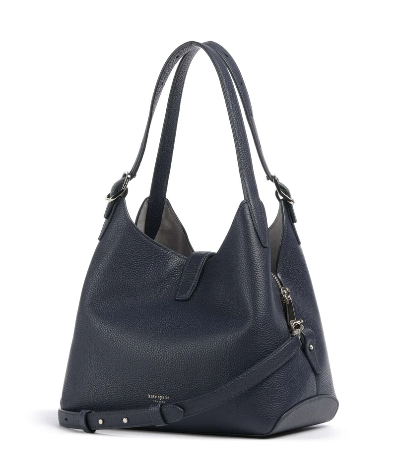 Kate Spade New York Deco Sac fourre-tout parisian navy