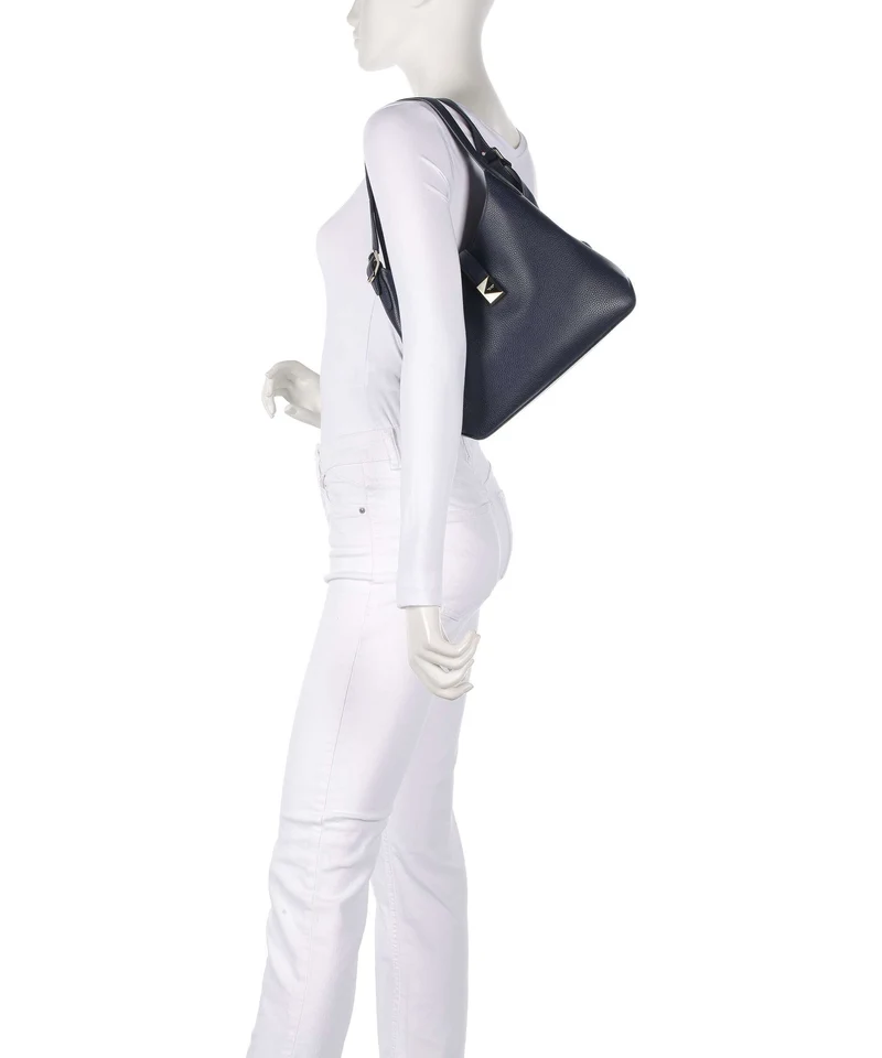 Kate Spade New York Deco Sac fourre-tout parisian navy