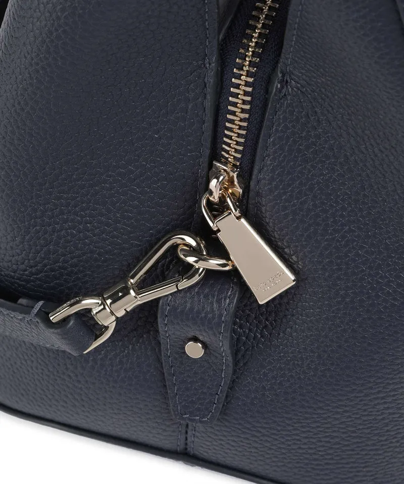 Kate Spade New York Deco Sac fourre-tout parisian navy