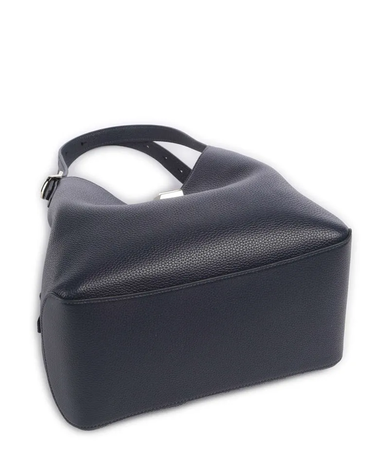 Kate Spade New York Deco Sac fourre-tout parisian navy