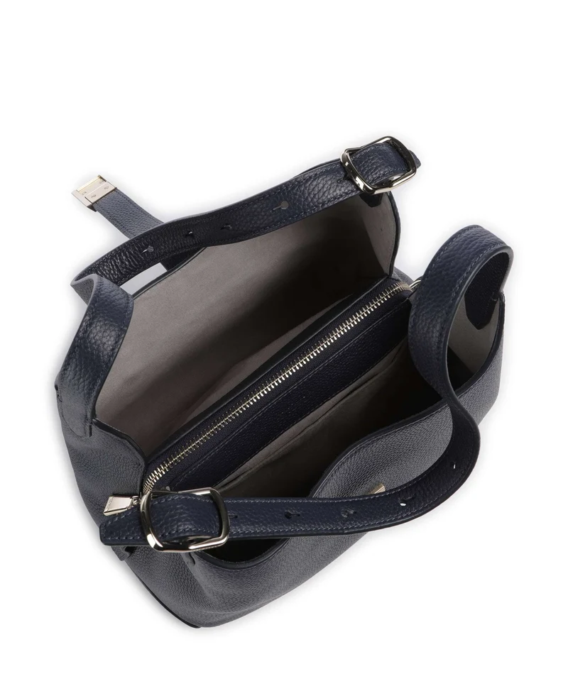 Kate Spade New York Deco Sac fourre-tout parisian navy