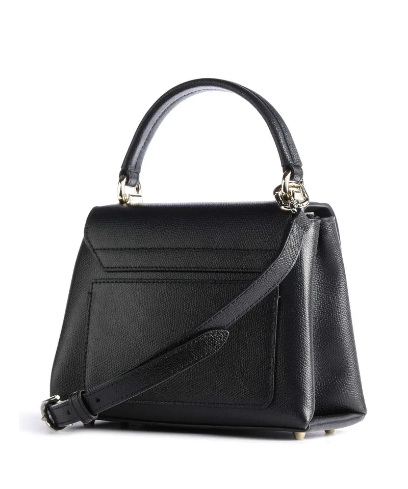 Furla 1927 Mini Sac à main nero