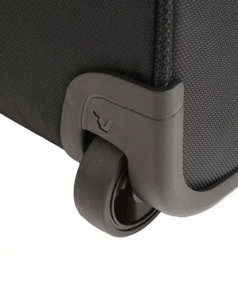 Roncato Joy Valise 2 roues nero