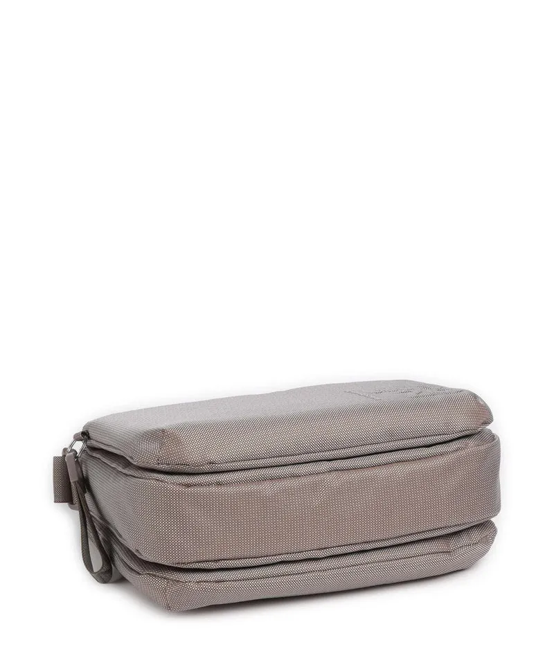 Mandarina Duck MD20 Sac bandoulière taupe