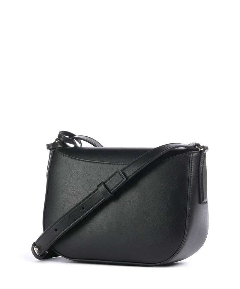 BOSS Numah Sac bandoulière black