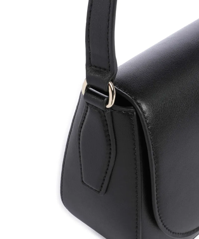 BOSS Numah Sac bandoulière black