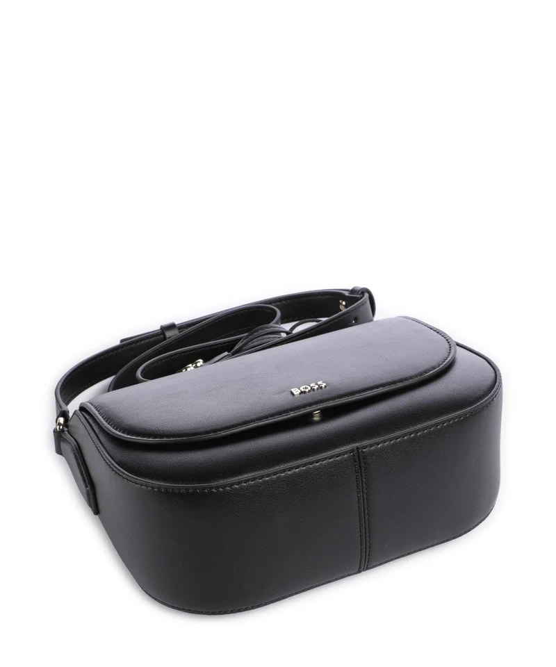 BOSS Numah Sac bandoulière black