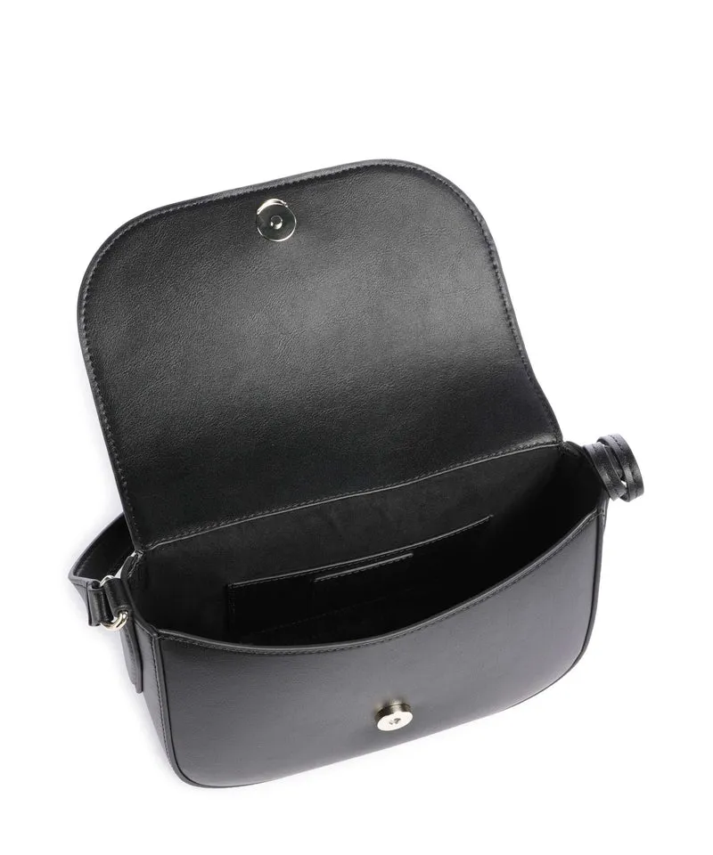 BOSS Numah Sac bandoulière black