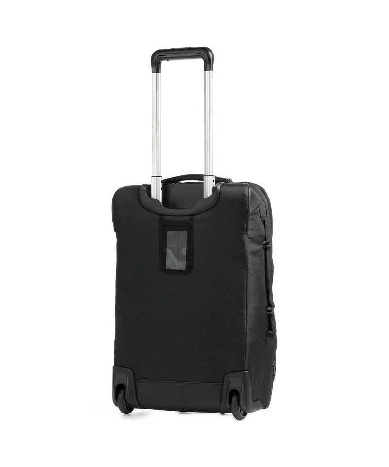 Eagle Creek Expanse Carry On 35 Valise 2 roues black