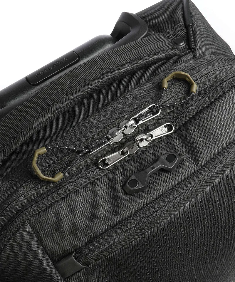Eagle Creek Expanse Carry On 35 Valise 2 roues black