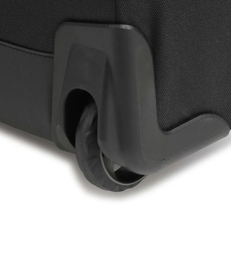 Eagle Creek Expanse Carry On 35 Valise 2 roues black