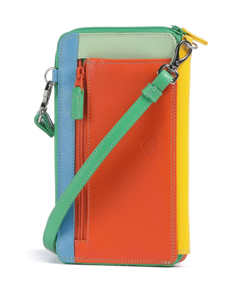 Mywalit Pochette telephone sicily