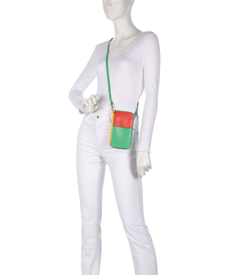 Mywalit Pochette telephone sicily