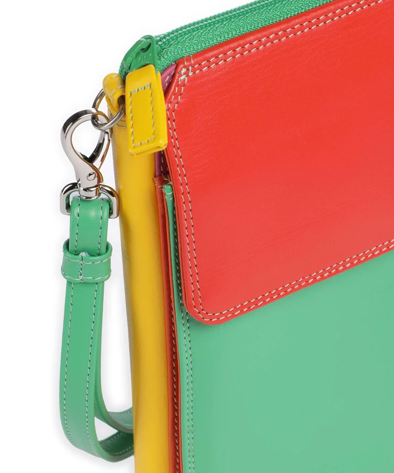 Mywalit Pochette telephone sicily
