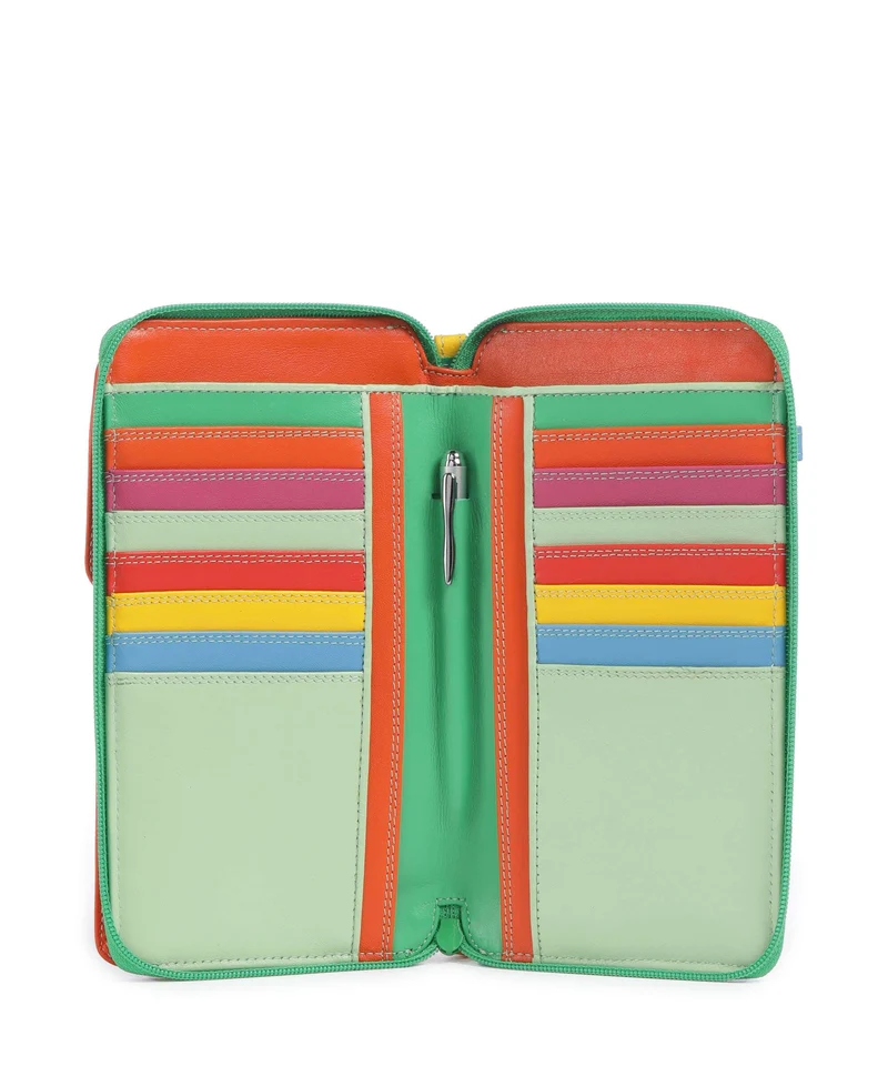 Mywalit Pochette telephone sicily