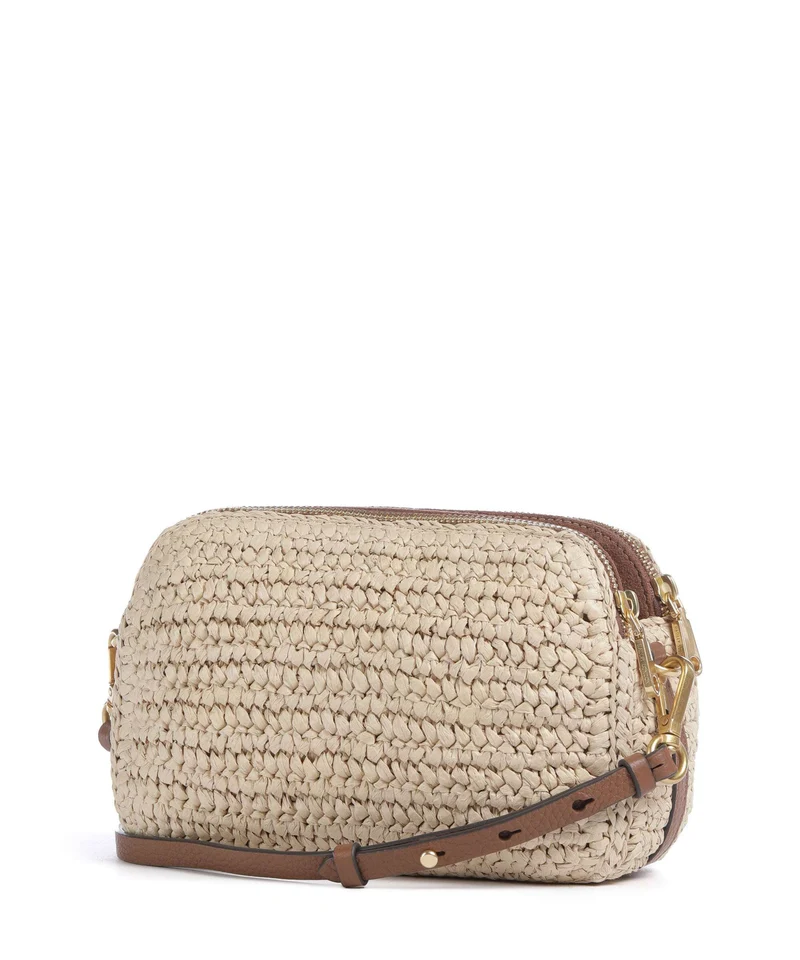 Radley London Dukes Place Sac bandoulière natural