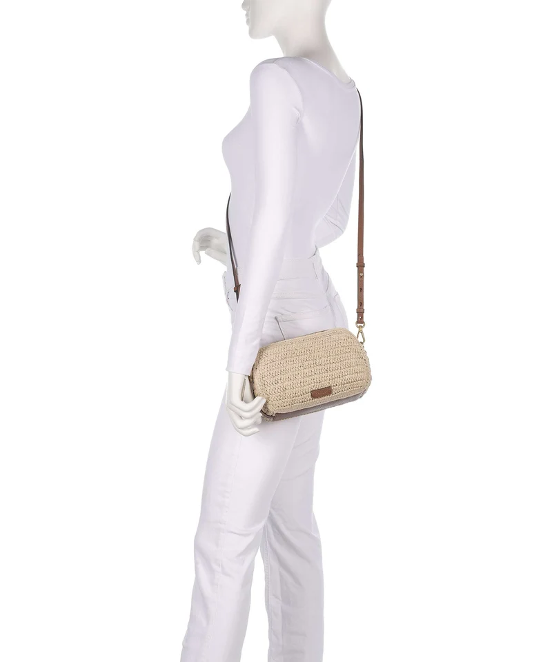 Radley London Dukes Place Sac bandoulière natural