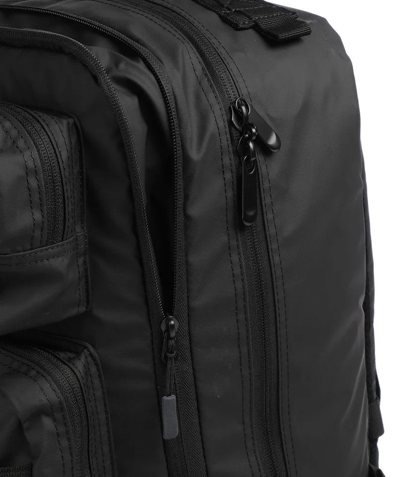 Jeep JS010B Tactique Sac à dos black