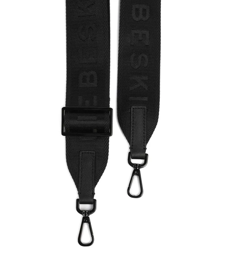 Liebeskind Bandoulière black
