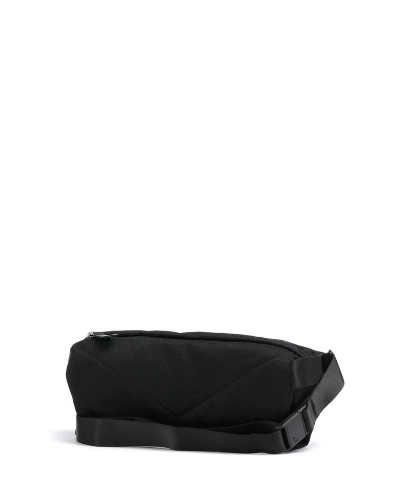 Bellroy City 4 Mini Sac sling black