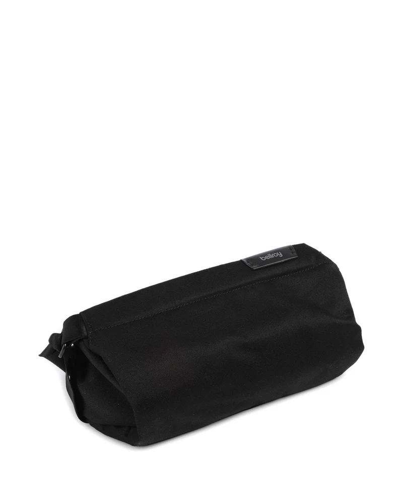 Bellroy City 4 Mini Sac sling black