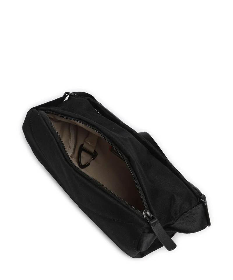 Bellroy City 4 Mini Sac sling black