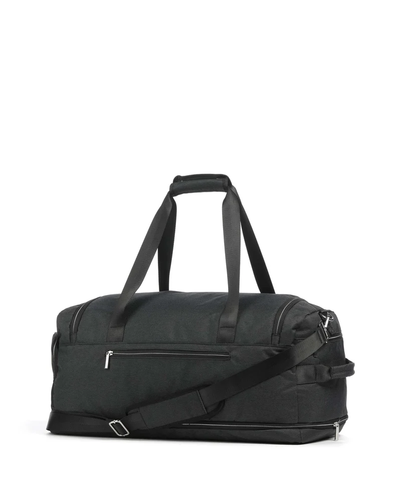 Bugatti Sera Sac week-end black