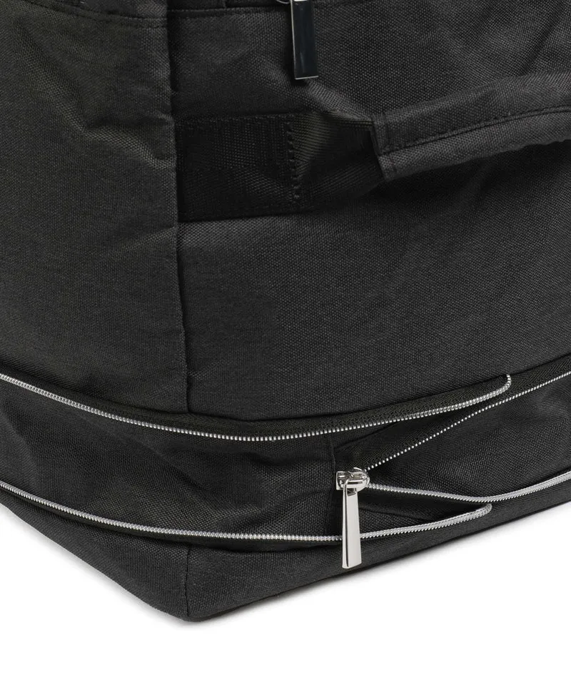 Bugatti Sera Sac week-end black