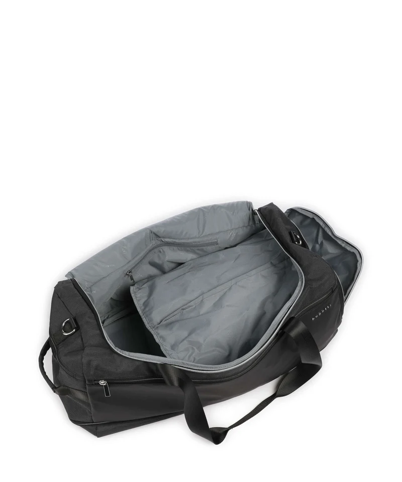 Bugatti Sera Sac week-end black