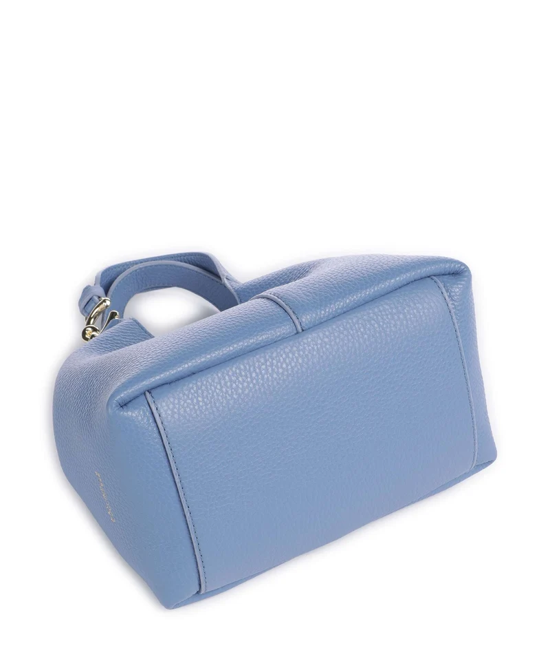 Coccinelle C-Easy Sac à main azul