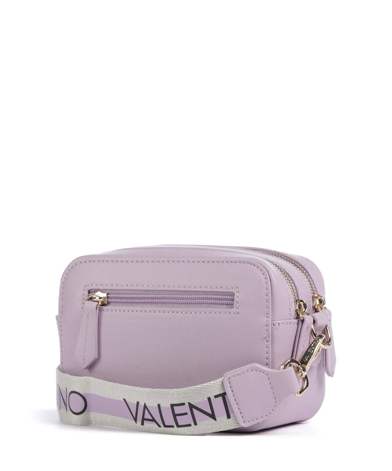 Valentino Bags Zero Re Sac bandoulière lilla