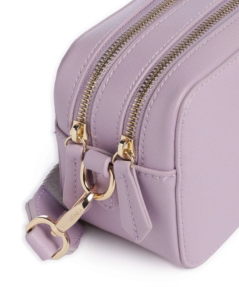 Valentino Bags Zero Re Sac bandoulière lilla