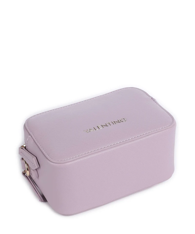 Valentino Bags Zero Re Sac bandoulière lilla