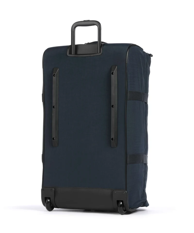 Kipling Basic Aviana L Sac de voyage à roulettes blue bleu