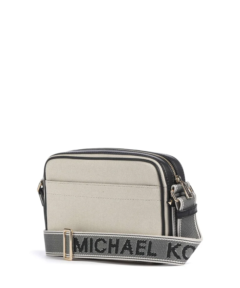 Michael Kors Maeve Sac bandoulière black