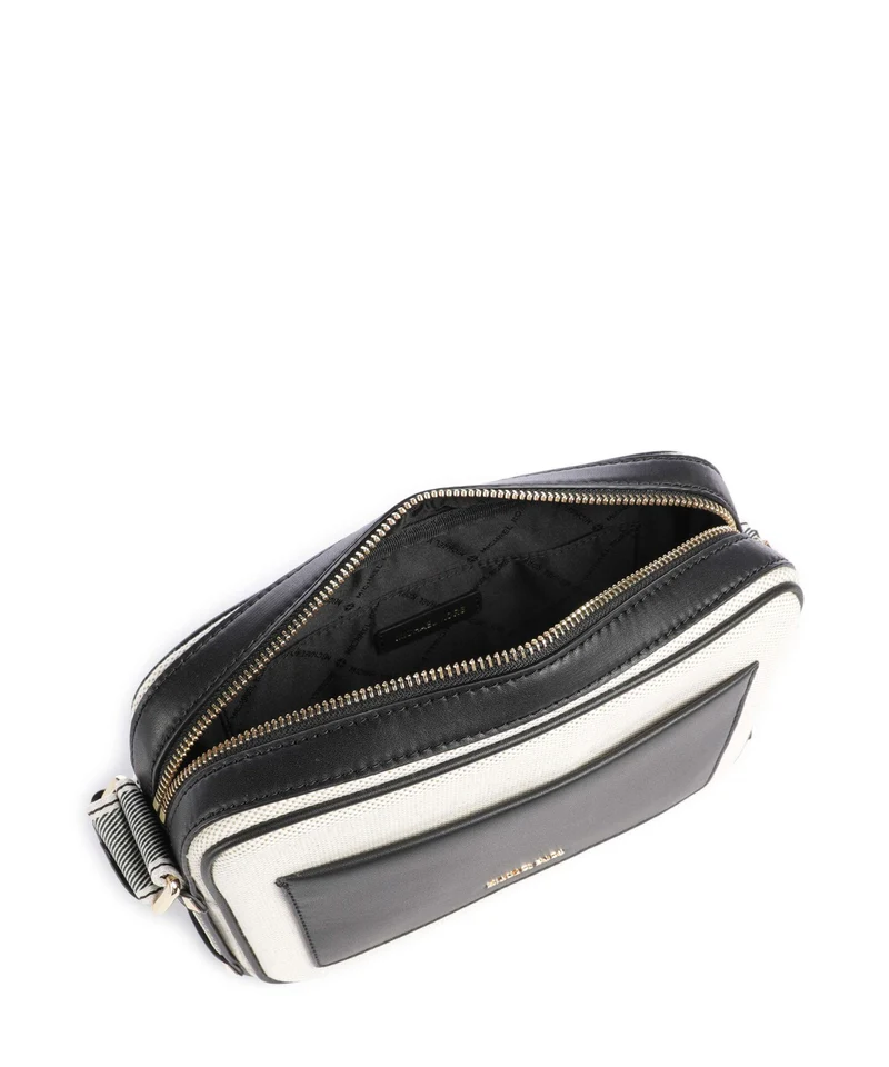 Michael Kors Maeve Sac bandoulière black