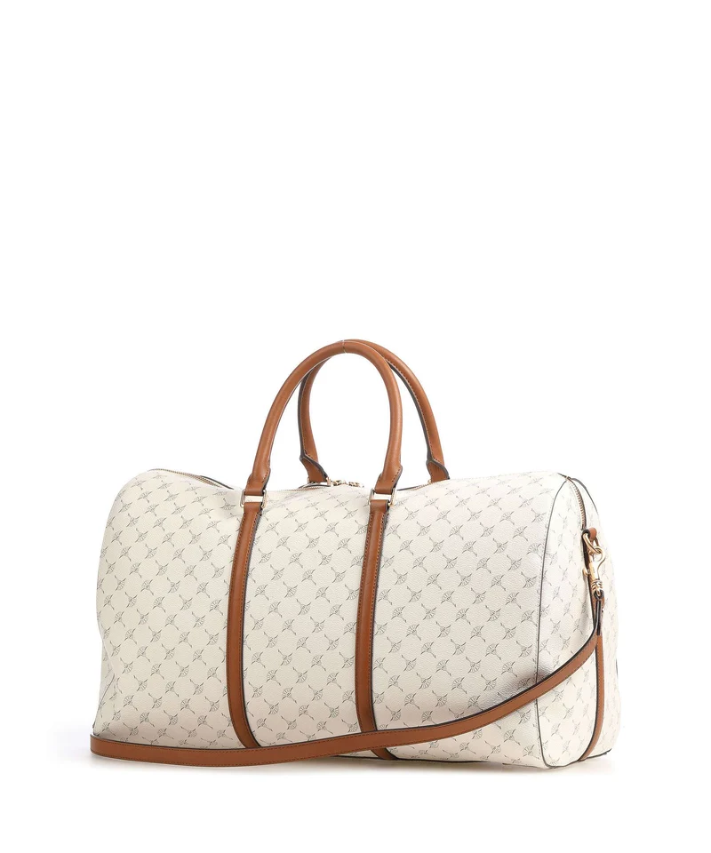 JOOP! Cortina 1.0 Aurora Sac week-end offwhite