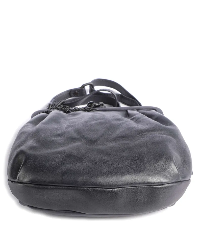 Aunts & Uncles Grandma's Luxury Club Mrs. Fortune Cookie Sac bandoulière night sky