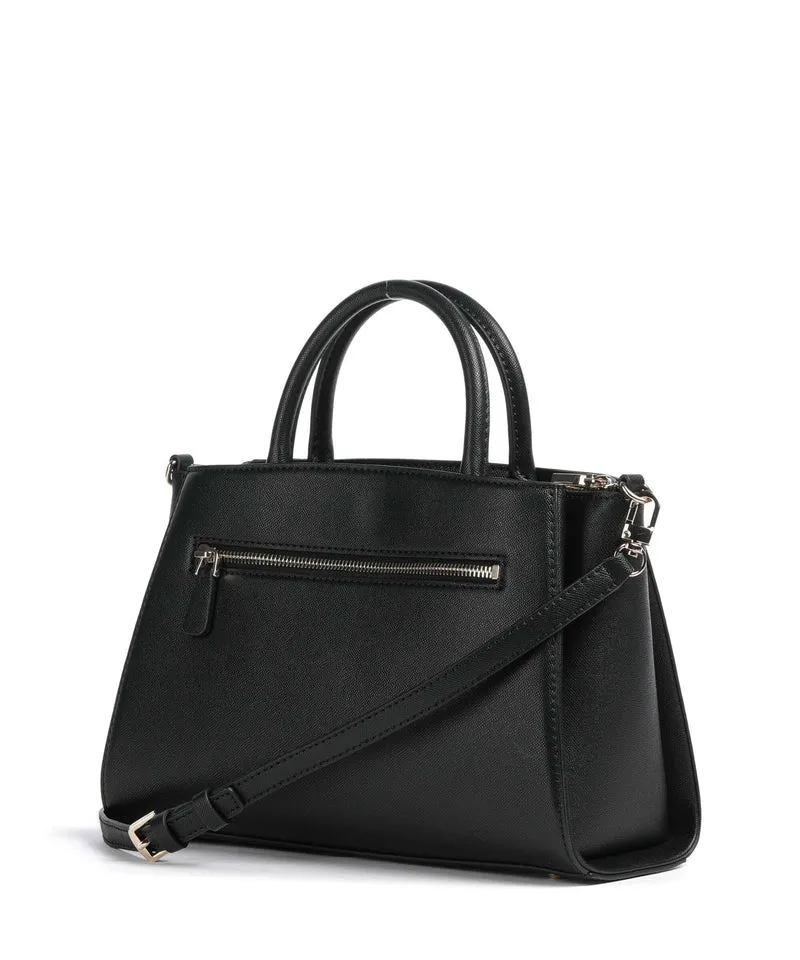 Guess Mimina Sac à main black
