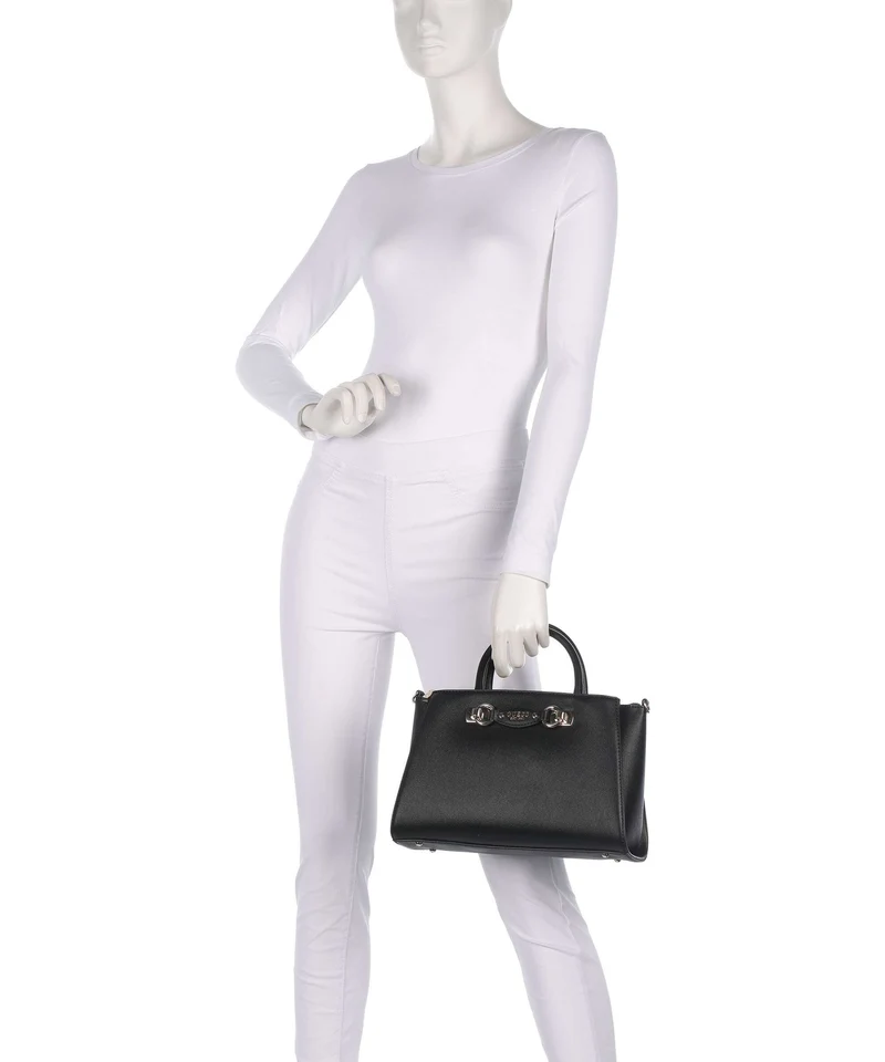 Guess Mimina Sac à main black
