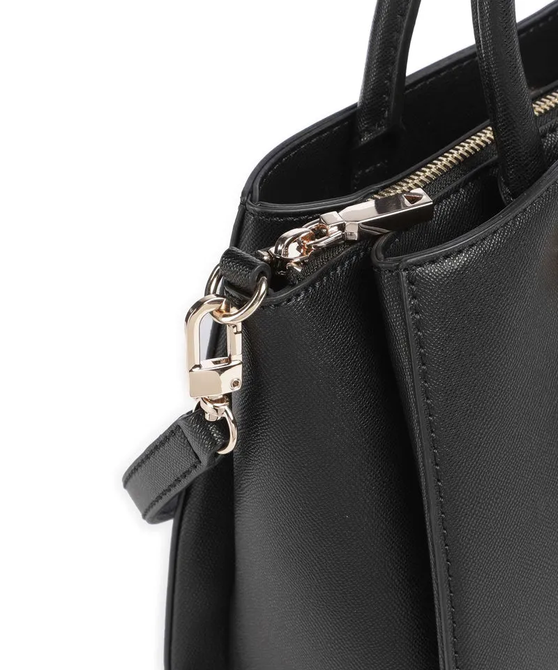 Guess Mimina Sac à main black