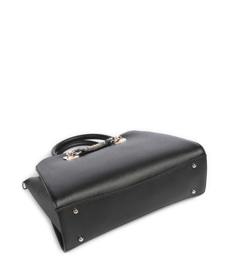 Guess Mimina Sac à main black