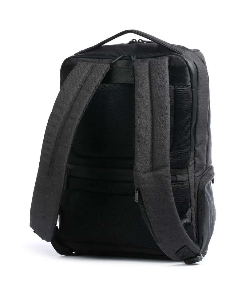 Travelite Meet Sac à dos d'ordinateur anthrazit