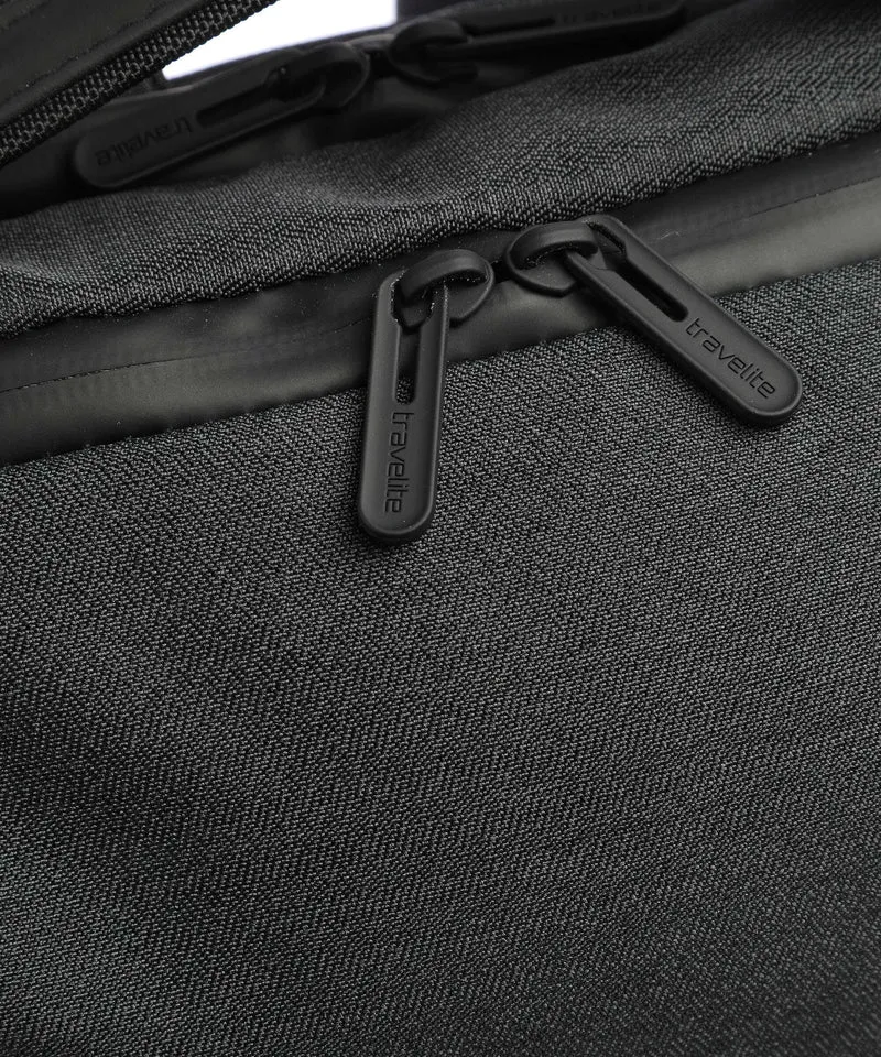 Travelite Meet Sac à dos d'ordinateur anthrazit