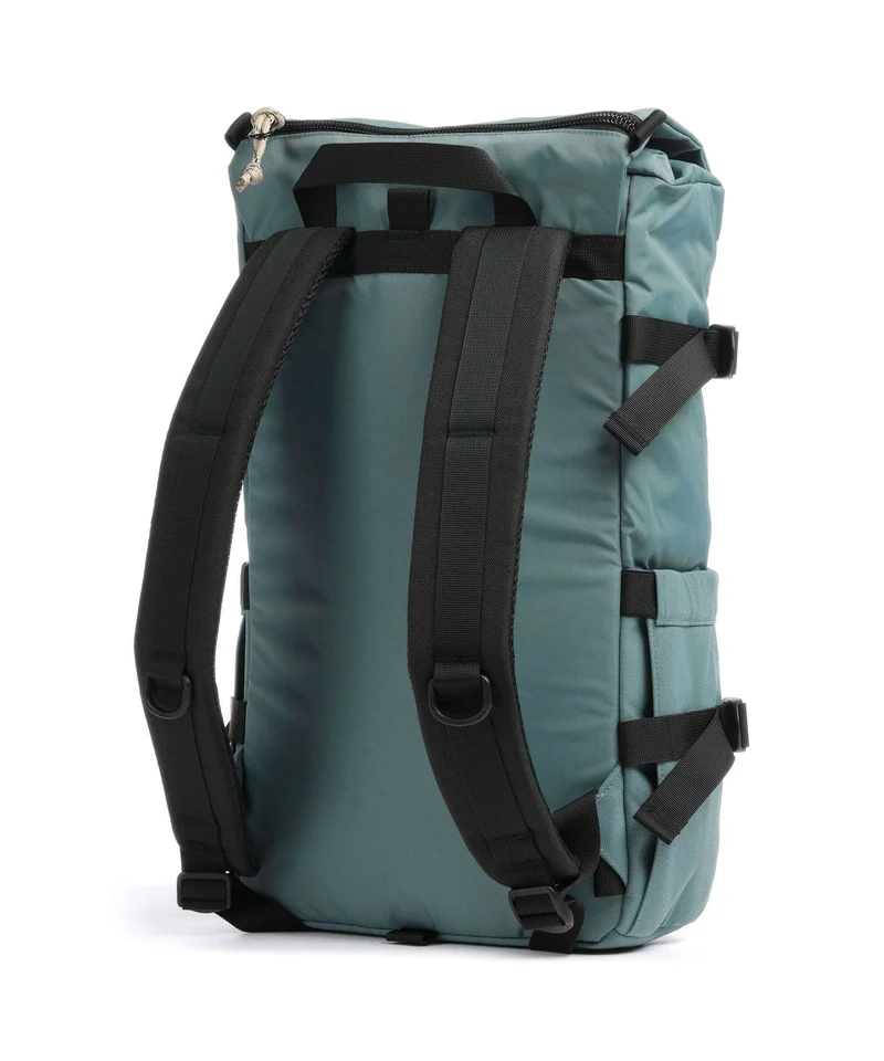 Topo Designs Rover Classic Sac à dos sea pine