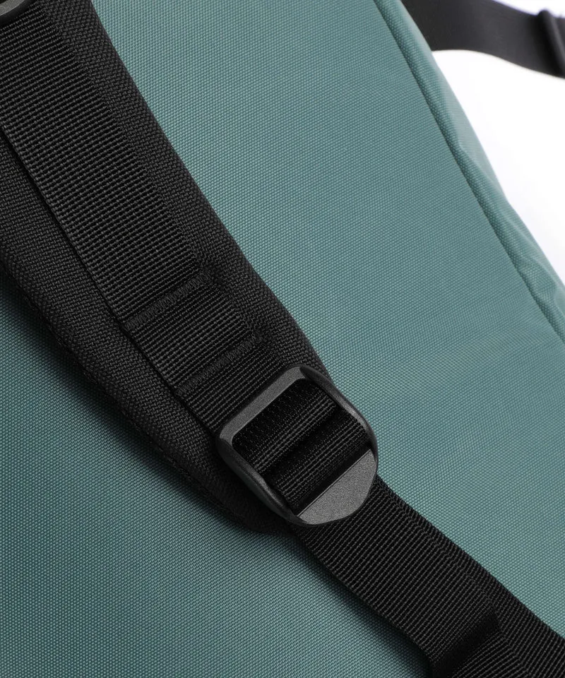 Topo Designs Rover Classic Sac à dos sea pine
